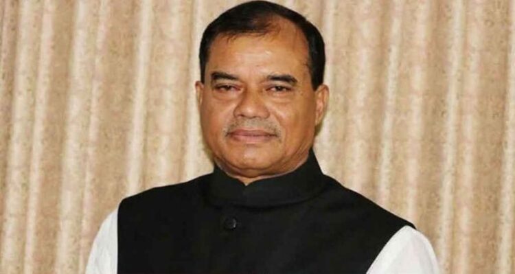 চট্টগ্রাম উত্তরের আওয়ামী লীগ নেতা গিয়াস উদ্দিন গ্রেপ্তার