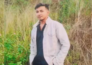 জুলাই আন্দোলনে চট্টগ্রামে আহত হাসানের মৃত্যু থাইল্যান্ডে