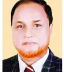 পটিয়ার হাশেমকে জাতীয়তাবাদী সাংস্কৃতিক দল থেকে বহিষ্কার