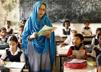 প্রাথমিকের শিক্ষকেরা এবার পূর্ণ দিবস কর্মবিরতিতে যাচ্ছেন