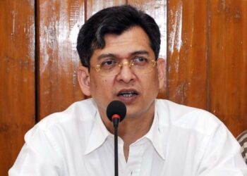 বিএনপিকে ফের আলোচনা জন্য ডেকেছে সরকার