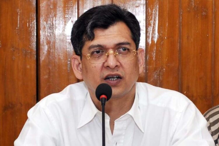 বিএনপিকে ফের আলোচনা জন্য ডেকেছে সরকার