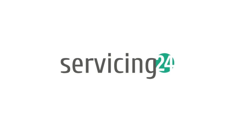 সার্ভিসিং২৪ চালু করল মাসব্যাপী ফ্রি সার্ভার হেলথ চেক অ্যাসেসমেন্ট