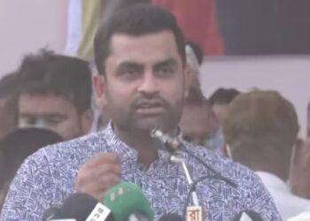 খেলাধুলায় আগের দিন ফিরে পাবে চট্টগ্রাম: আশা তামিম ইকবালের