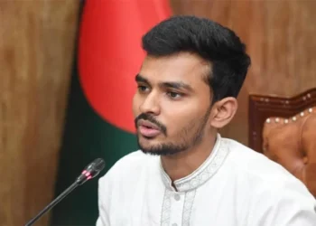 প্রথম মনোরেল হচ্ছে চট্টগ্রামে