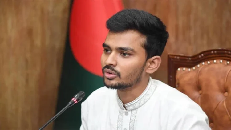 প্রথম মনোরেল হচ্ছে চট্টগ্রামে