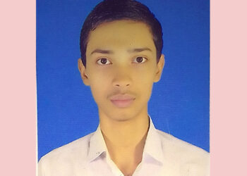 গল্প: চিঠি আসেনি