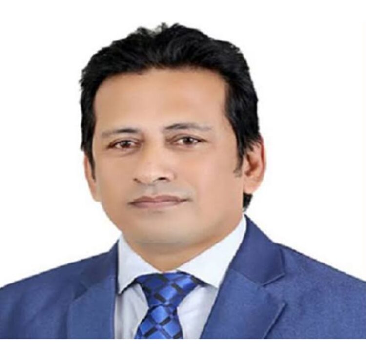 ঈদের শুভেচ্ছায় উন্নত পটিয়া গড়ার প্রতিশ্রুতি গাজী সিরাজের