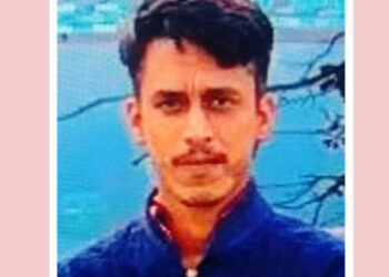 পটিয়ায় সেতুর নিচে মিলল মাইক্রোবাস চালকের মৃতদেহ