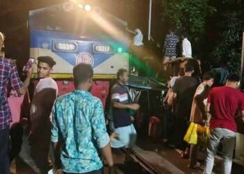 কালুরঘাট সেতুতে দুর্ঘটনা : নিহত বেড়ে তিন