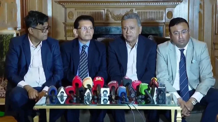 নির্বাচনের তারিখ এগিয়ে আসতে পারে, ঘোষণা দেবে ইসি