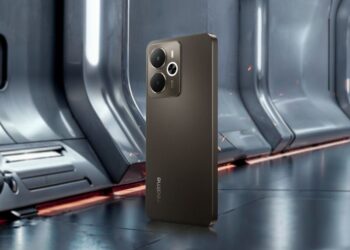 ল্যাগ-ফ্রি গেমিং নিশ্চয়তায় রিয়েলমি ১৪ ৫জি স্মার্টফোন