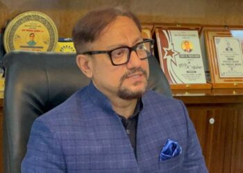 বাকলিয়া স্টেডিয়াম হবে আন্তর্জাতিক মানসম্পন্ন ক্রীড়াঙ্গন: চসিক মেয়র