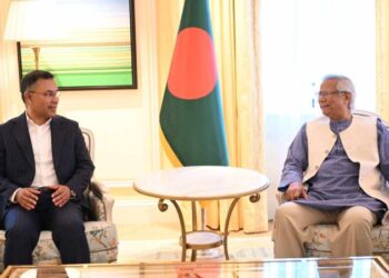 রমজানের পূর্বেই নির্বাচনের প্রস্তাব তারেক রহমানের