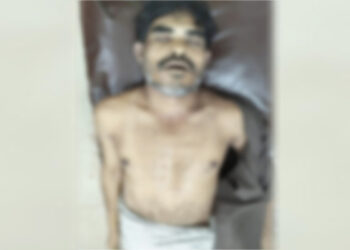 সাতকানিয়ায় প্রতিপক্ষের হামলায় যুবকের মৃত্যু, চার ভাই গ্রেফতার