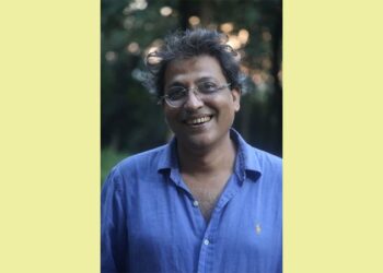 বটগাছের নিচে দাঁড়িয়ে- সিনেমার নতুন সংজ্ঞা