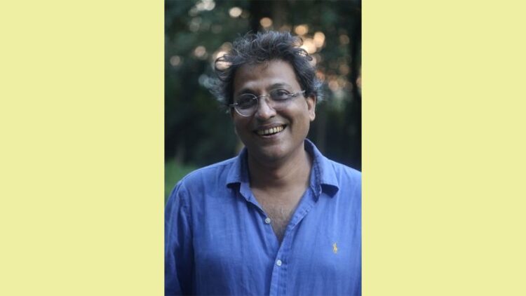 বটগাছের নিচে দাঁড়িয়ে- সিনেমার নতুন সংজ্ঞা