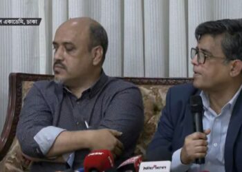 জাতীয় নির্বাচন: ডিসেম্বরের মধ্যে আইনশৃঙ্খলা সংক্রান্ত প্রস্তুতি সম্পন্নের নির্দেশ