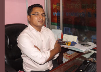 ৫ আগস্টের পর রাজনীতির মাঠে পরিবর্তনের প্রতিশ্রুতি, বাস্তবে হতাশা