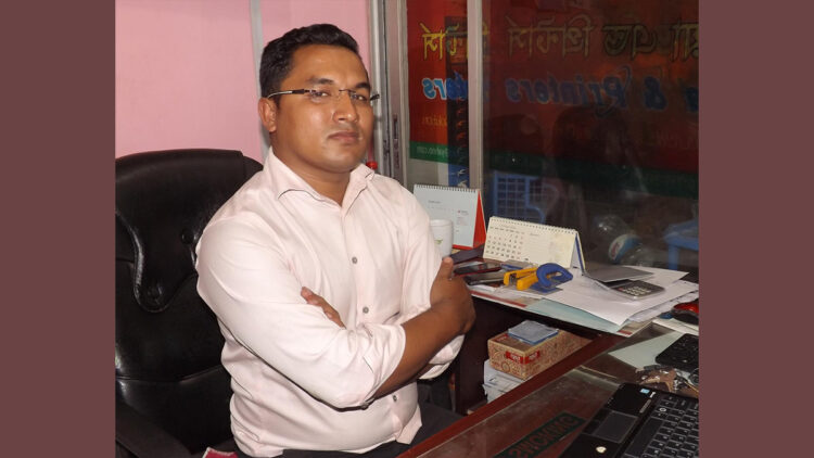 ৫ আগস্টের পর রাজনীতির মাঠে পরিবর্তনের প্রতিশ্রুতি, বাস্তবে হতাশা