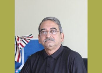 নাট্যজন মুনির হেলাল: নেপথ্যের আলোর দিশারী