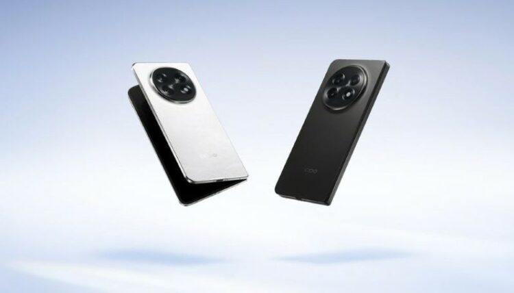 বিশ্বের সবচেয়ে উন্নত ফোল্ডেবল স্মার্টফোন অপো ফাইন্ড এন৫ এখন দেখা যাবে বাংলাদেশেও