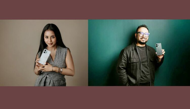 শিগগিরই বাজারে আসছে ‘দ্য লিজেন্ডারি’ অপো রেনো১৪ সিরিজ