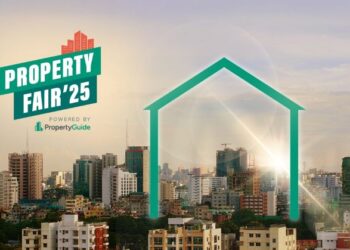 চতুর্থ বারের মতো অনলাইন প্রপার্টি ফেয়ারের আয়োজন করছে বিক্রয়