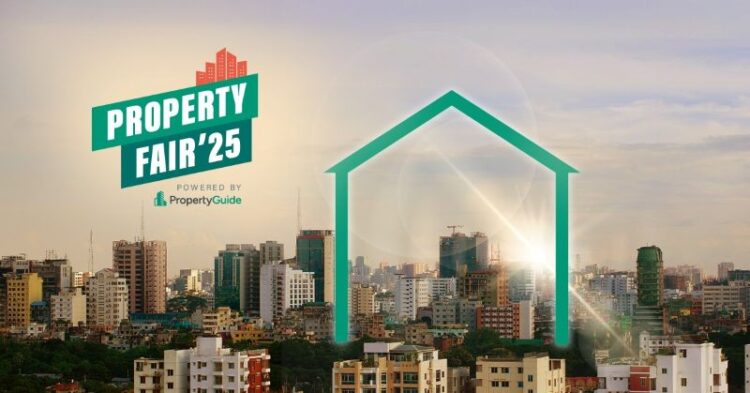 চতুর্থ বারের মতো অনলাইন প্রপার্টি ফেয়ারের আয়োজন করছে বিক্রয়