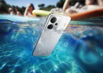 ল্যাগ-ফ্রি গেমিং নিশ্চয়তায় রিয়েলমি ১৪ ৫জি স্মার্টফোন