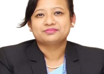 কর্ণফুলীর এসি ল্যান্ড রয়া ত্রিপুরাকে শোকজ