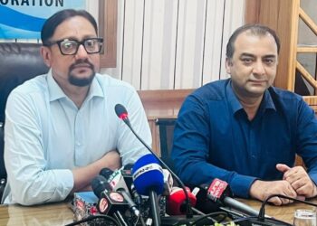 চট্টগ্রামের জন্য আন্তর্জাতিক সিটি-টু-সিটি সম্পর্ক অত্যন্ত গুরুত্বপূর্ণ: মেয়র শাহাদাত