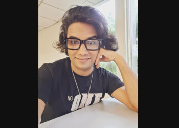 মান্না জাকির নাজাকাত: বহুস্বরের একক নাম