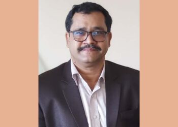 শিল্প-সংস্কৃতির আলোকবর্তিকা আশরাফুল করিম সৌরভ