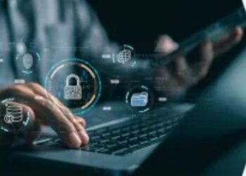 ৭৫ শতাংশ সিএফও মনে করেন এআই এজেন্ট প্রতিষ্ঠানের আয় বাড়াবে