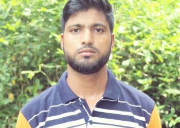 পটিয়ায় মায়ের মামলায় স্ত্রী জেলে, ছেলের আত্মহত্যা