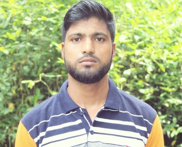 পটিয়ায় মায়ের মামলায় স্ত্রী জেলে, ছেলের আত্মহত্যা