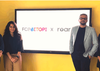 বাংলাদেশের মেটা বিজনেস কার্যক্রম আরও শক্তিশালী করল রোর গ্লোবাল