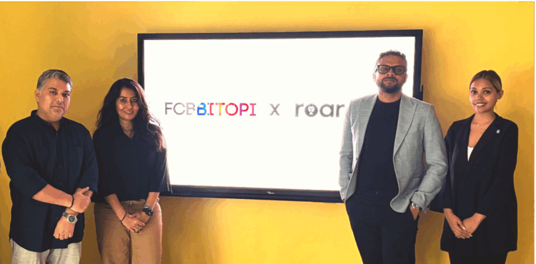 বাংলাদেশের মেটা বিজনেস কার্যক্রম আরও শক্তিশালী করল রোর গ্লোবাল