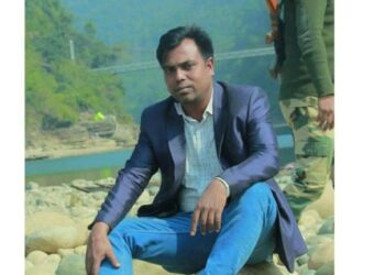 গাজীপুরে সাংবাদিককে তুহিন হত্যা: সিইউজের তীব্র নিন্দা, প্রতিবাদ ও উদ্বেগ