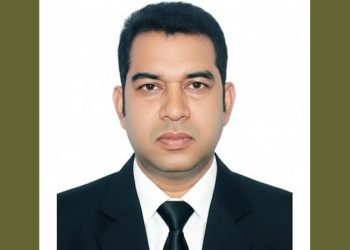 চট্টগ্রাম-৯ আসনে বিএনপির মনোনয়ন প্রত্যাশী আলমগীর নূর