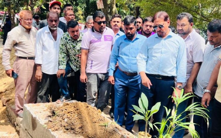 চট্টগ্রাম শহরে প্লাস্টিক ও পলিথিনের ব্যবহার অস্বাভাবিকভাবে বেড়ে গেছে