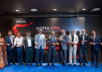 বিদেশি সফটওয়্যারের নির্ভরতা ছাড়াই কার্ড ইস্যু করতে পারবে ব্যাংক