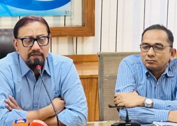 চট্টগ্রাম নগরীর কোচিং সেন্টারগুলোকে নীতিমালার আওতায় আনতে হবে: মেয়র