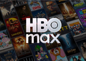 বাংলাদেশসহ এশিয়া প্যাসিফিকের ১৪ দেশে চালু হবে এইচবিও ম্যাক্স