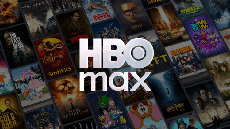 বাংলাদেশসহ এশিয়া প্যাসিফিকের ১৪ দেশে চালু হবে এইচবিও ম্যাক্স