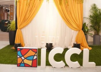 আইসিসিএলে বিয়ের ইভেন্ট বুক করলে হলুদ ফ্রি!