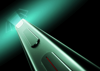 নতুন প্রজন্মের গেমারদের জন্য আসছে ইনফিনিক্স জিটি সিরিজের ৫জি ফোন