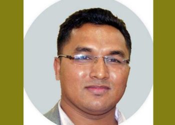 ইসলামী ব্যাংকের দক্ষতা উন্নয়ন পরীক্ষা মানবিক করার প্রস্তাব