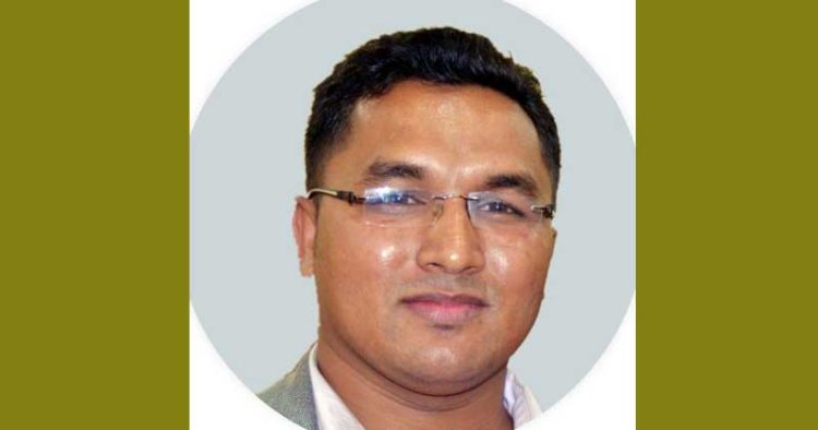 ইসলামী ব্যাংকের দক্ষতা উন্নয়ন পরীক্ষা মানবিক করার প্রস্তাব